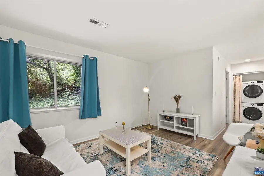 1243 Cedars Ct #c2, Charlottesville, VA 22903 - #2
