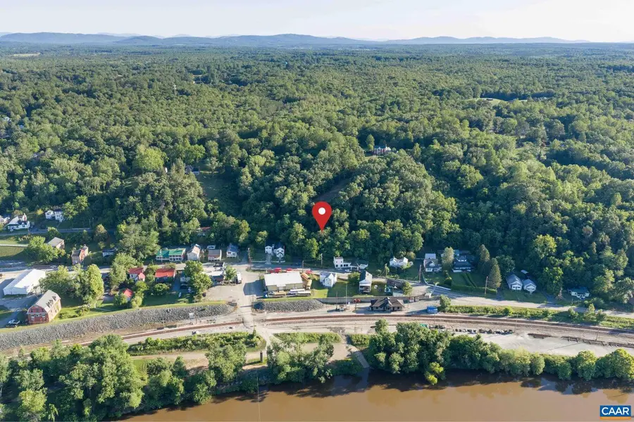 Tbd E Main St, Scottsville, VA 24590 - #2