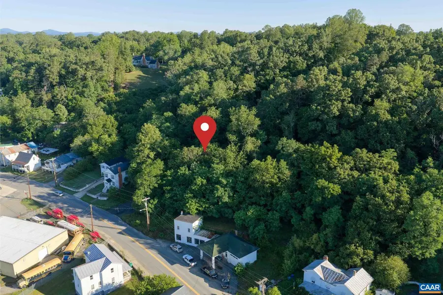 Tbd E Main St, Scottsville, VA 24590 - #3