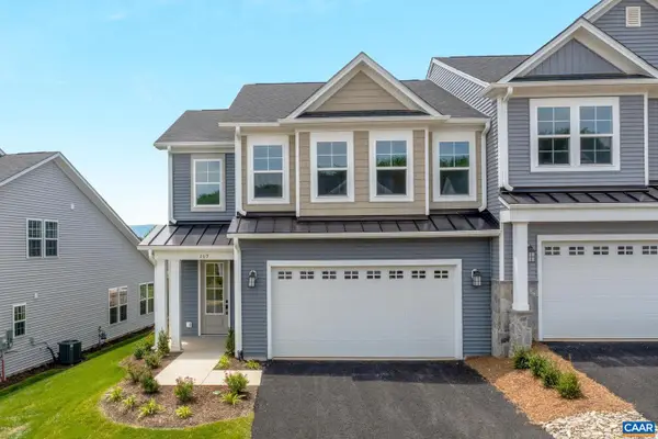 136 Springdale Rd, WAYNESBORO, VA 22980