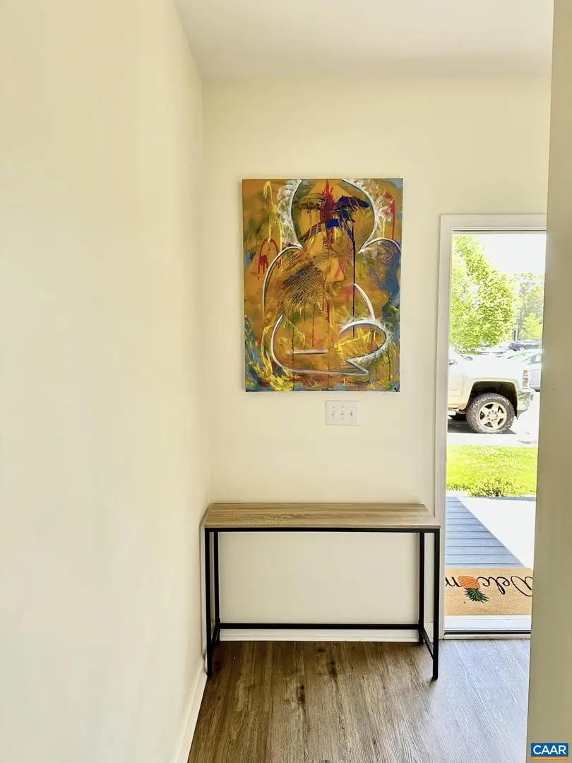 911 West St #2, Charlottesville, VA 22903 - #3