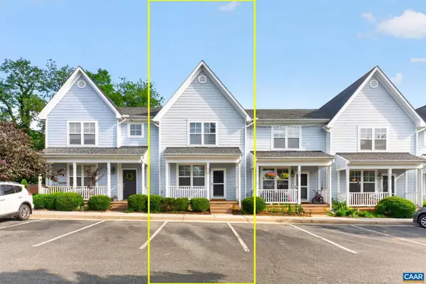 334 Marquette Ct, CROZET, VA 22932