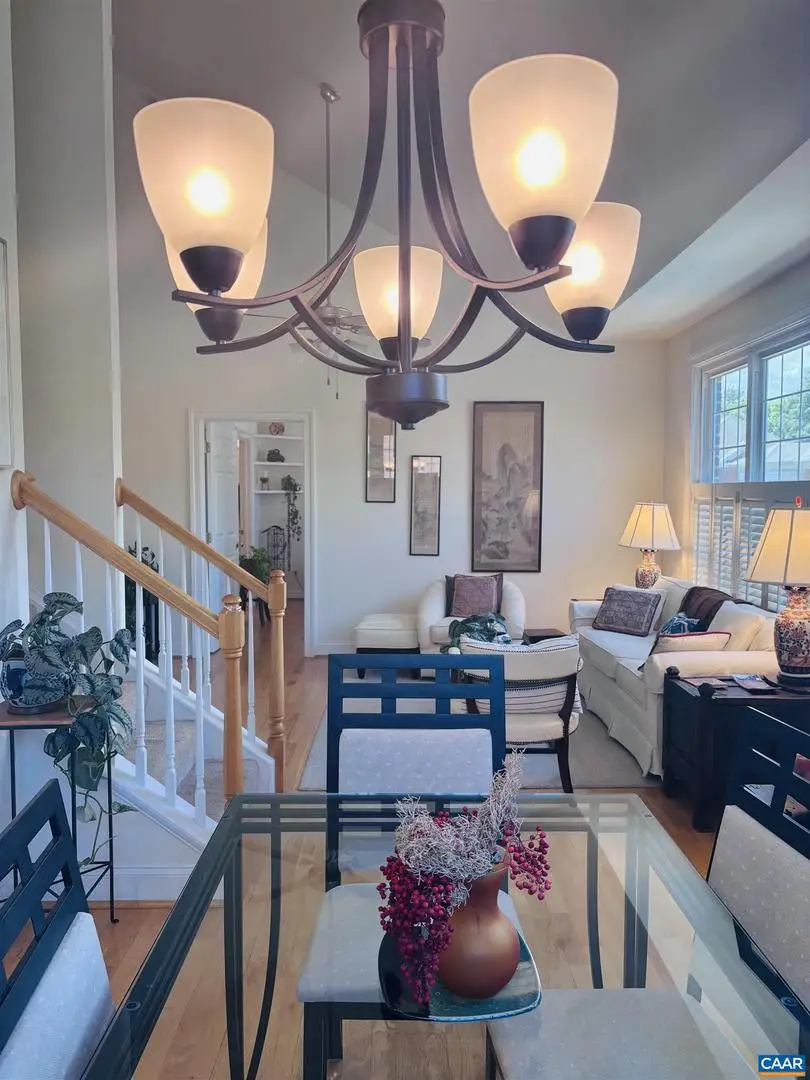 949 Glenwood Station Ln #201, Charlottesville, VA 22901 - #2