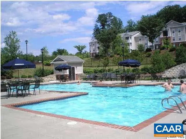 157 Yellowstone Dr #205, Charlottesville, VA 22903 - #2