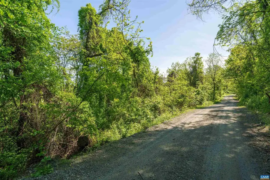 Lot E Brokenback Mountain Rd #45-a-19e, Dyke, VA 22935 - #2