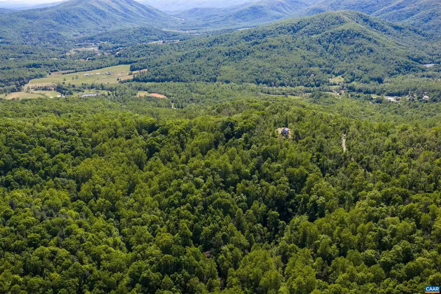 Lot A Brokenback Mountain Rd #45 A 19a, Dyke, VA 22935 - #2