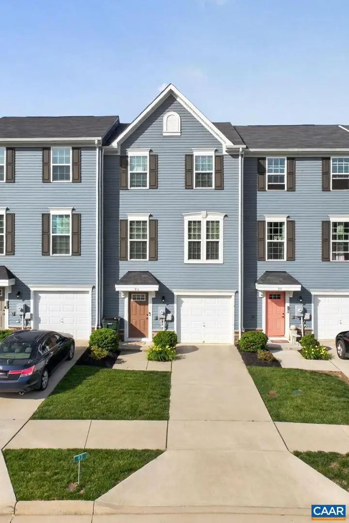 93 Virginia Ave, Palmyra, VA 22963 - #2