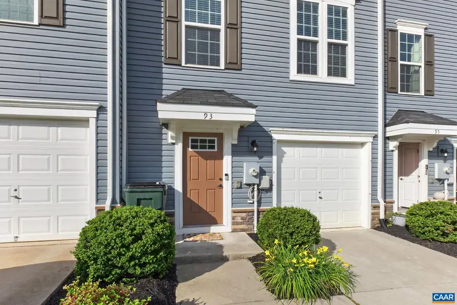 93 Virginia Ave, Palmyra, VA 22963 - #3
