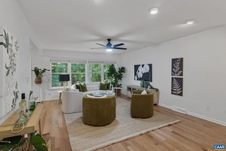 2651 Coralberry Pl, Charlottesville, VA 22911 - #3