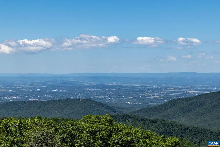 7098 Bucks Elbow Mountain Rd, Crozet, VA 22932 - #3