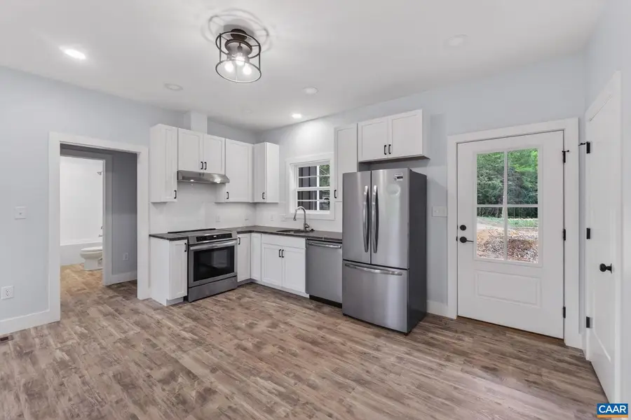 224 Turkey Ridge Rd, Charlottesville, VA 22903 - #3