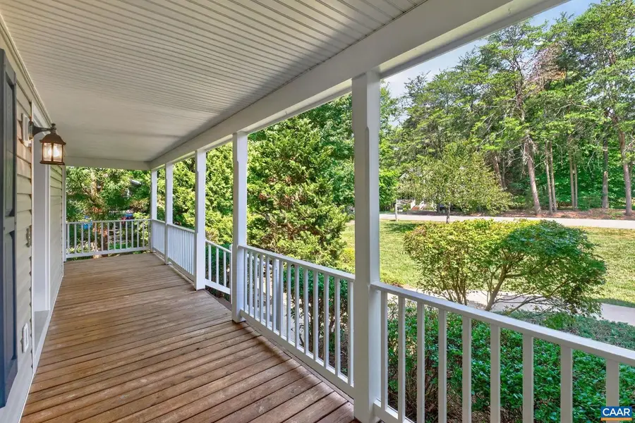 17 Monish Dr, Palmyra, VA 22963 - #3