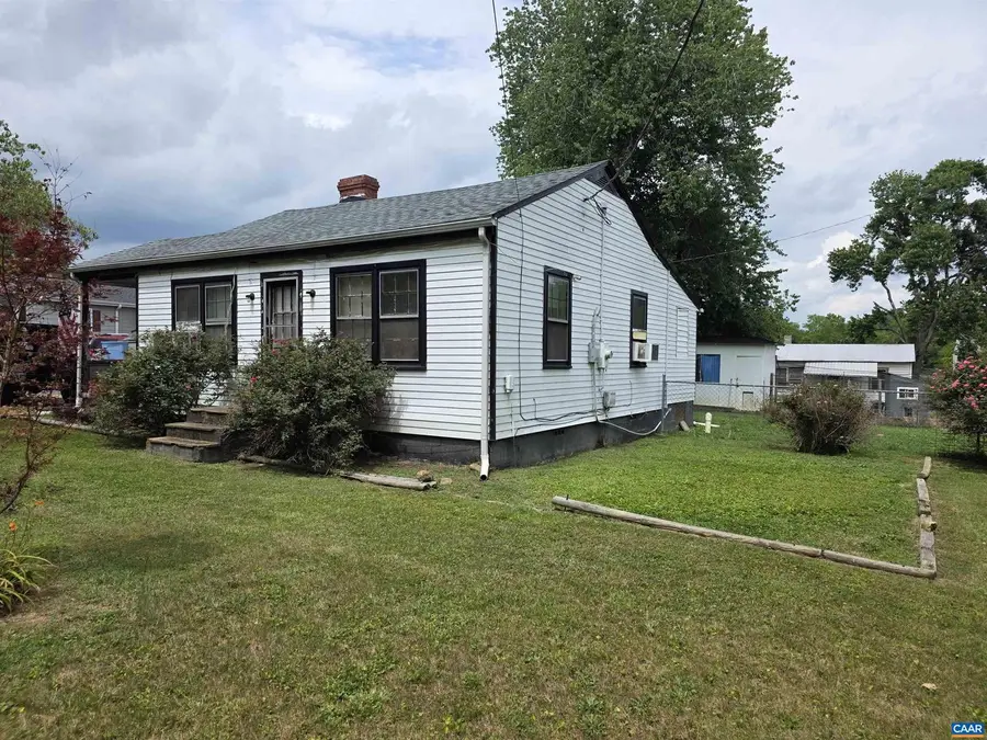 18235 Lahore Rd, Orange, VA 22960 - #3