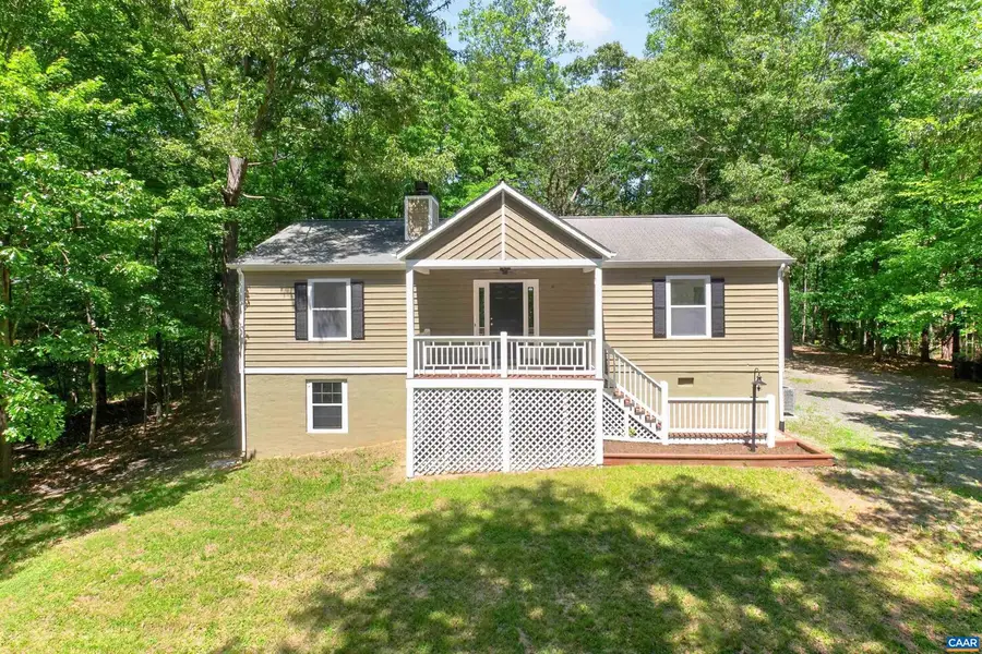 14 Shiloh Ct, Palmyra, VA 22963 - #2