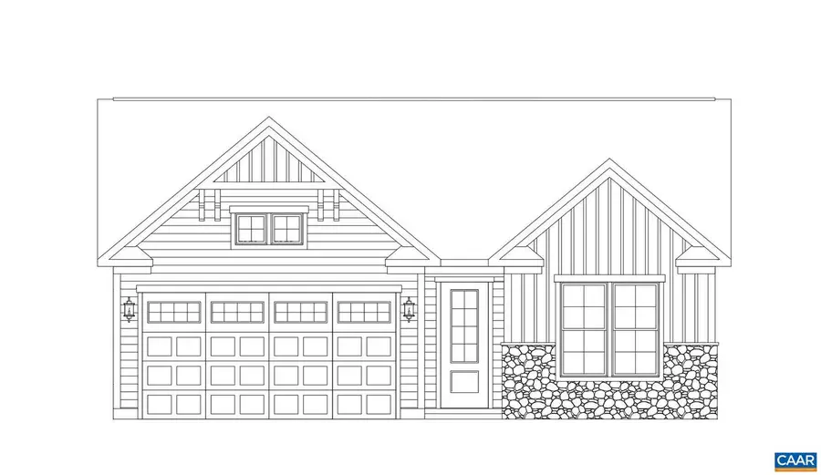L-90 Harmon Dr, Zion Crossroads, VA 22942 - #2