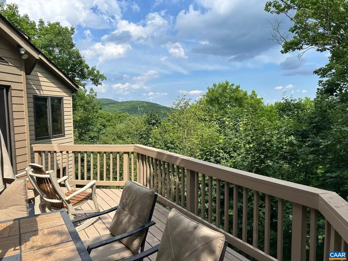 82 Warrior Run, Roseland, VA 22967 - #1