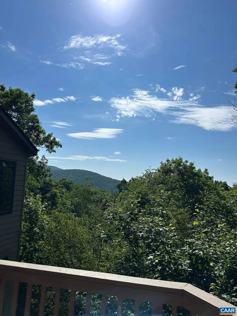 82 Warrior Run, Roseland, VA 22967 - #2
