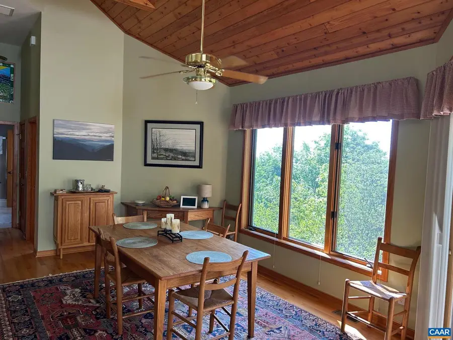 82 Warrior Run, Roseland, VA 22967 - #3