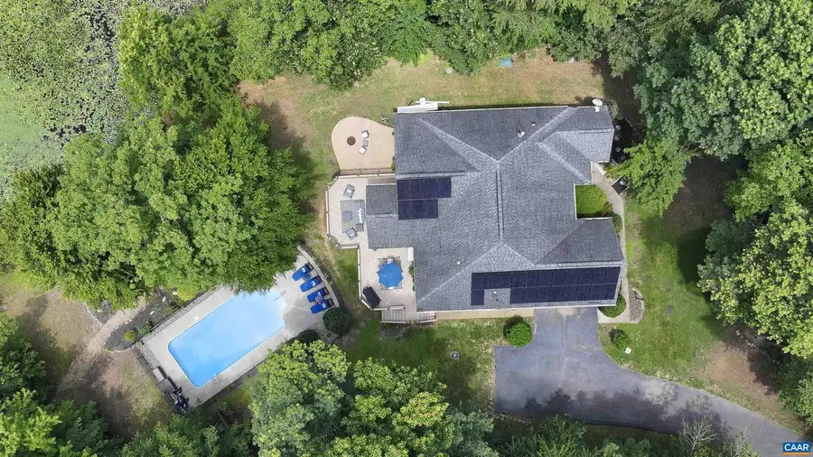 941 Willow Ridge Rd, Troy, VA 22974 - #3