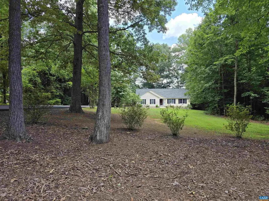 211 Spring Haven Ln, Ruckersville, VA 22968 - #3