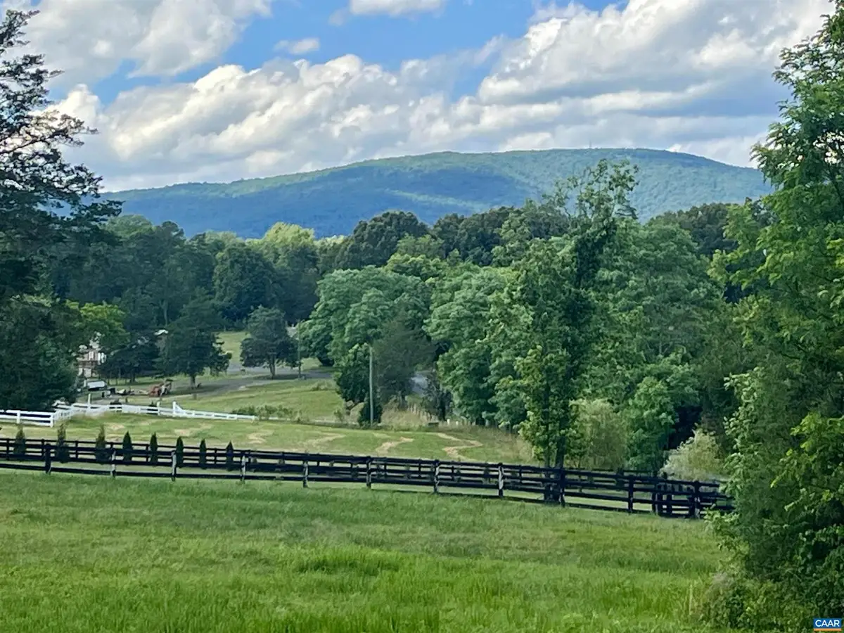 Burchs Creek Rd, Crozet, VA 22932 - #1