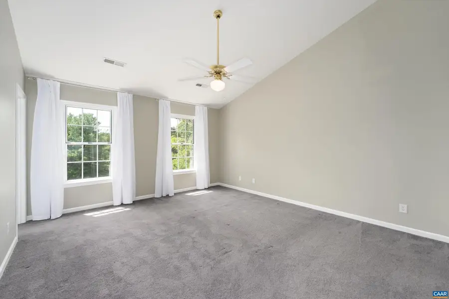 1641 Brightfield Pl, Charlottesville, VA 22901 - #2