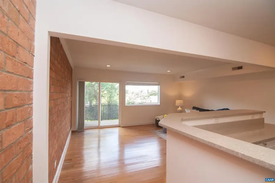 1800 Jefferson Park Ave #59, Charlottesville, VA 22903 - #2