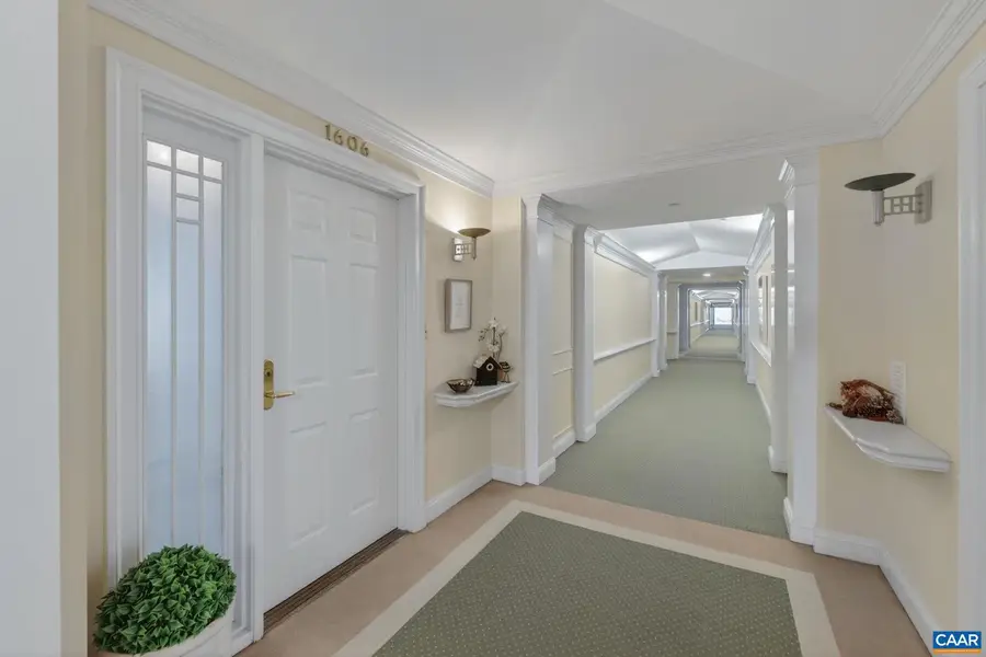 500 Crestwood Dr #1606, Charlottesville, VA 22903 - #3