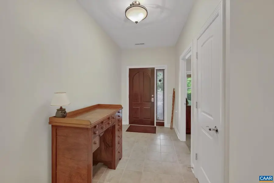 85 Rosewood Dr, Nellysford, VA 22958 - #3