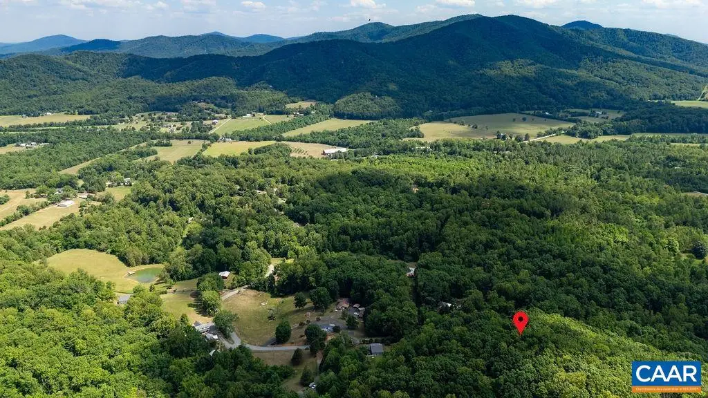 Tbd Spruce Creek Ln, Nellysford, VA 22958 - #1