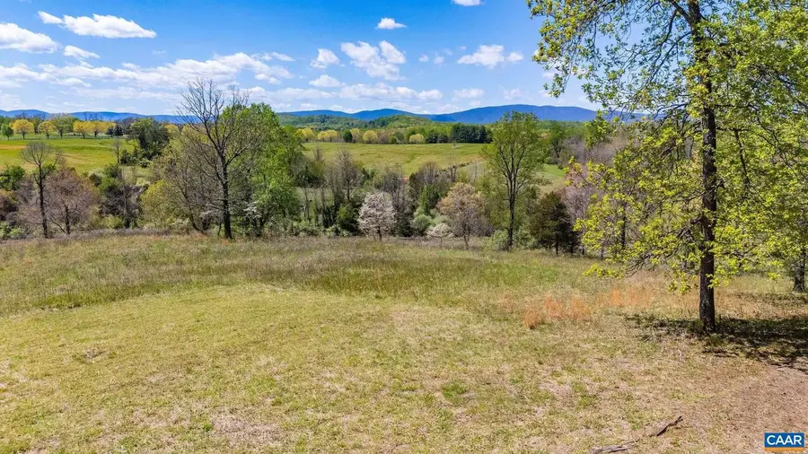 21 Acres Tbb Bloomfield Rd, Charlottesville, VA 22903 - #3