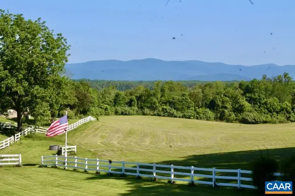 2646 Frays Mill Rd, CHARLOTTESVILLE, VA 22968