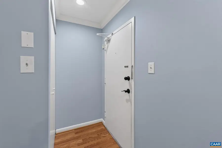 545 Burgoyne Rd #2, Charlottesville, VA 22901 - #2