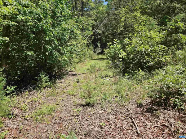 Manteo Rd #2, BUCKINGHAM, VA 23921