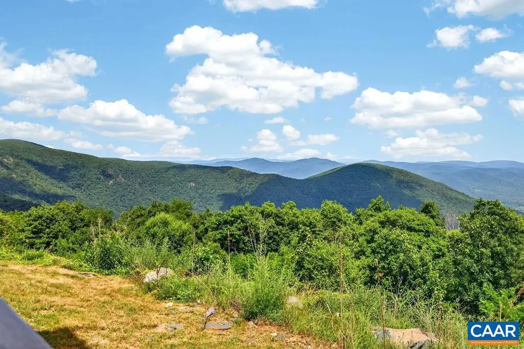 1826 High Ridge Ct Condos, Wintergreen Resort, VA 22967 - #1