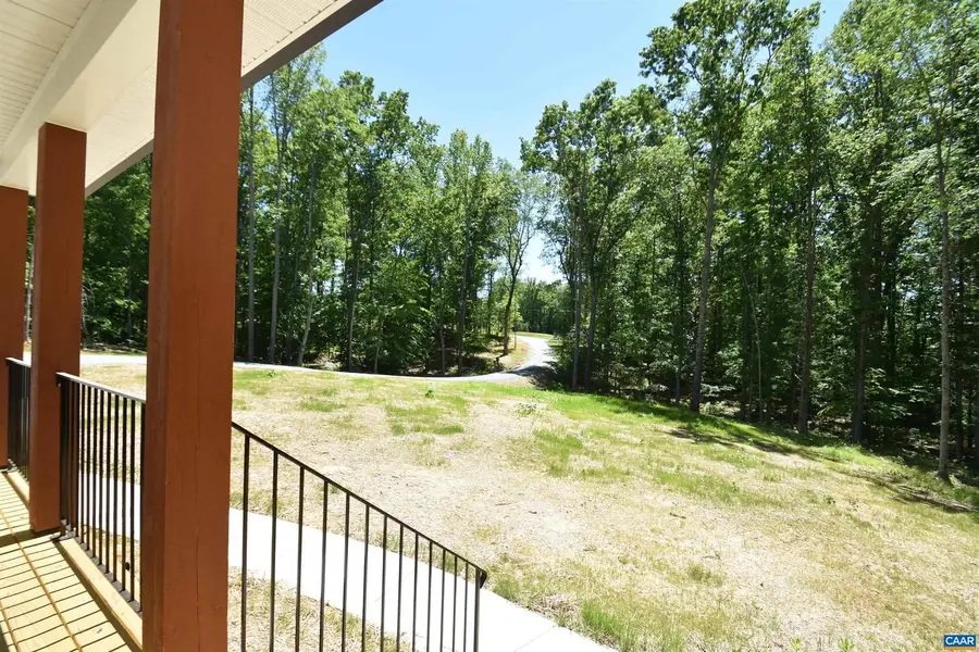 Lot15b Three Chopt Rd #tc15b, Kents Store, VA 22974 - #2