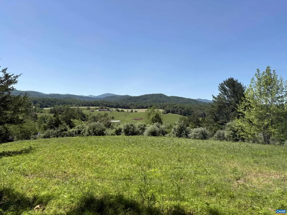 Tm 39-31&33b Thrift Rd #31 & 33b, Madison, VA 22727 - #1