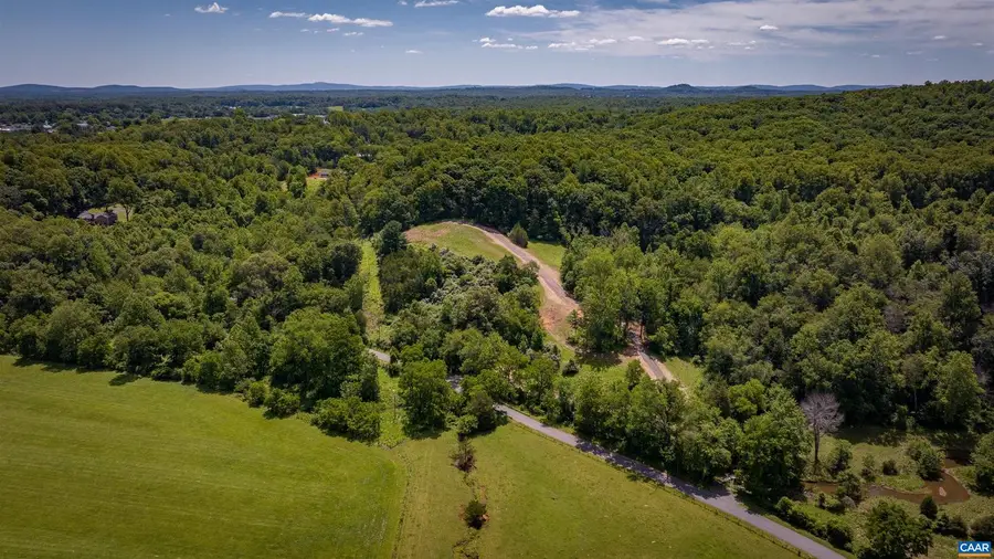 Tm 39-31&33b Thrift Rd #31 & 33b, Madison, VA 22727 - #2