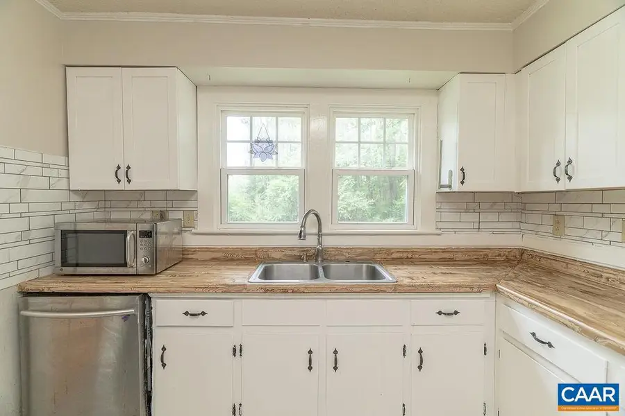 1893 West River Rd, Scottsville, VA 24590 - #3