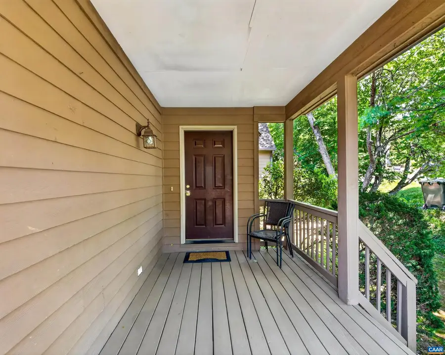 4733 Amber Ridge Ct, Charlottesville, VA 22901 - #3