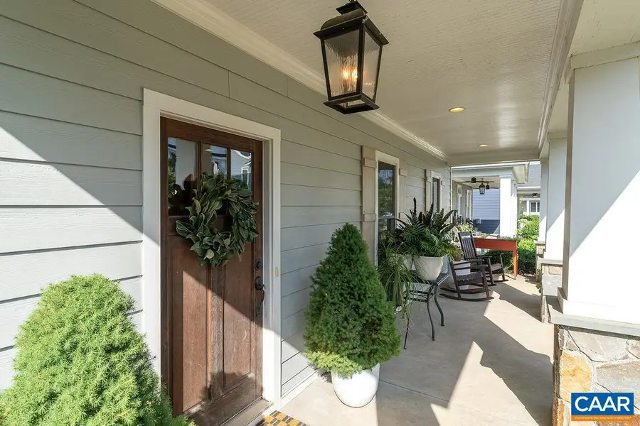 1616 Riverwalk Crossing, Charlottesville, VA 22911 - #3
