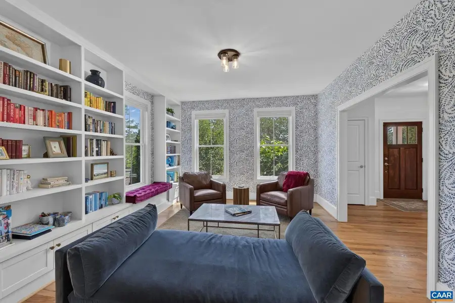 905 Williston Ct, Charlottesville, VA 22901 - #3
