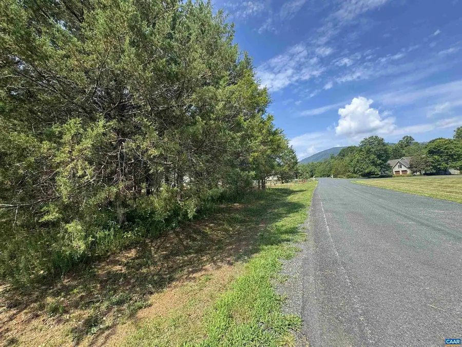 Tbd Hunters Pt #37, Nellysford, VA 22958 - #2