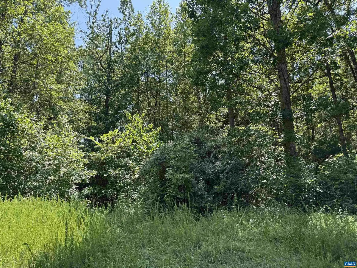 0 Bambi Ct #7828008836, Beaverdam, VA 23015 - #1