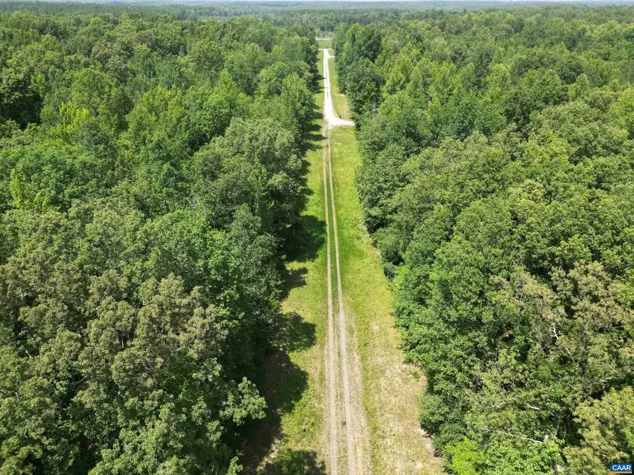 0 Bambi Ct #7828008836, Beaverdam, VA 23015 - #2