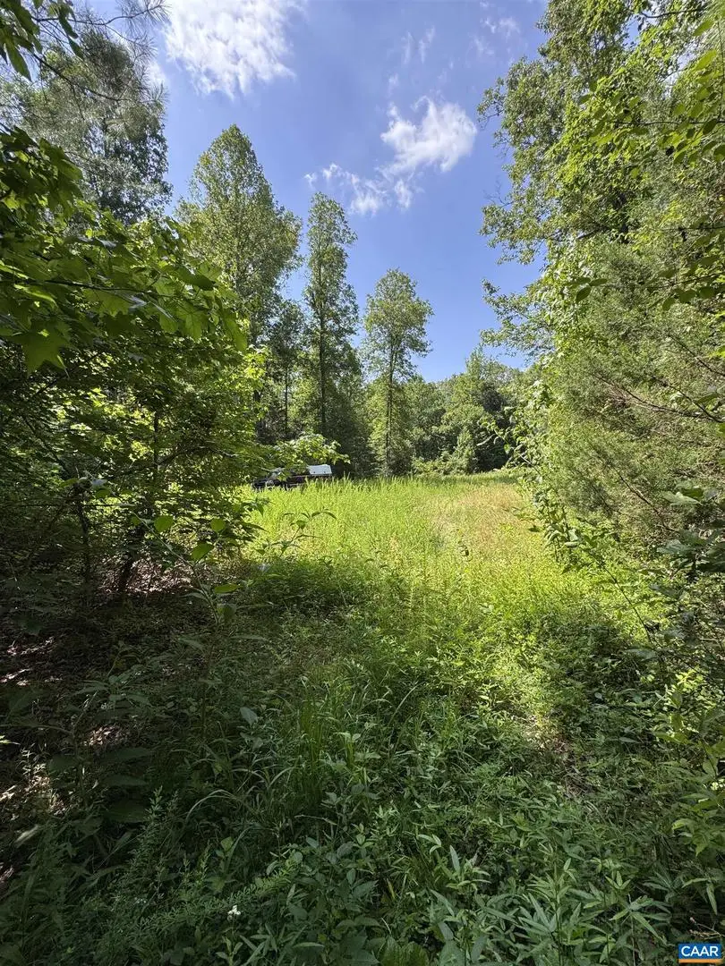 0 Bambi Ct #7828008836, Beaverdam, VA 23015 - #3