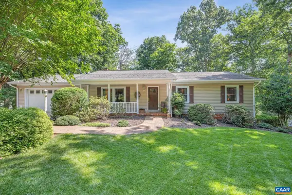 10 Shortwood Cir, PALMYRA, VA 22963