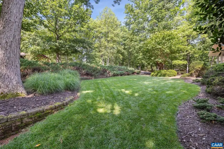 10 Shortwood Cir, Palmyra, VA 22963 - #3