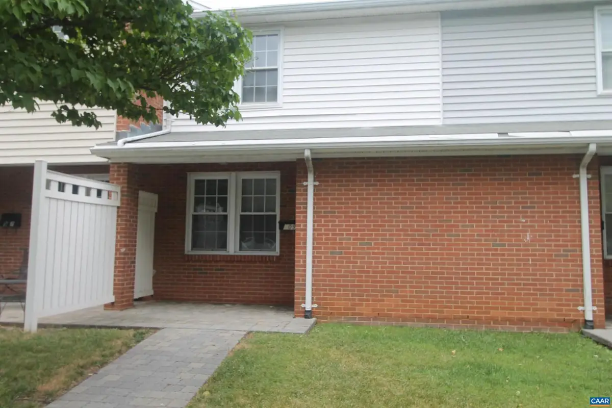909 Forest St, Charlottesville, VA 22903 - #1
