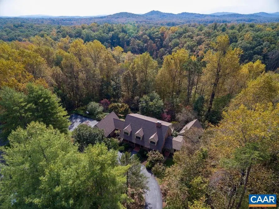 2230 Rocky Run, Charlottesville, VA 22901 - #3